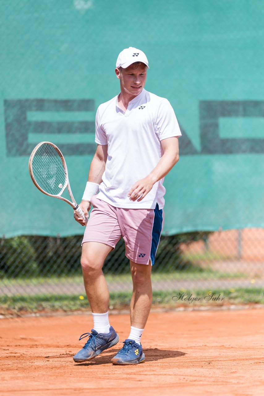 Bild 18 - Klipper Open